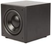 MadBoy® BOSS-12 ACTIVE SUBWOOFER